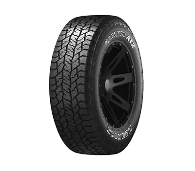 HANKOOK Dynapro AT2 RF11 225/70R17 110/107S 225 70 17 (OWL) Tyre • $260