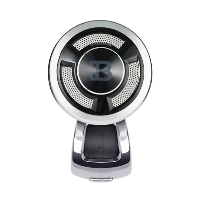 Fouring BL Blacklabel Platinum Power Handle / Car Steering Wheel Spinner Knob • $31.99