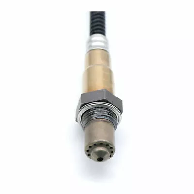 Oxygen Sensor 17014 4.2 0258007057 Fit Audi VW Beetle Golf Jetta • $26.34