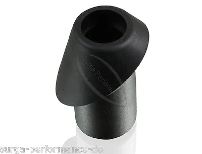 For Mercedes Benz Rubber Grommet Gasket C180 W202 Fender Antenna Engine Antenna • $10.70