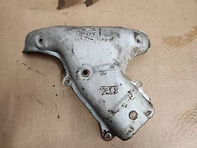 1995 Mazda Miata (MX-5) Headers Cover • $49