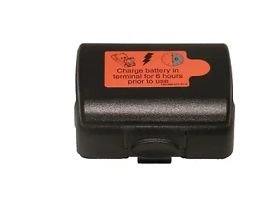 Lot Of 2 Verifone 24016-01-R LI-Ion Battery Module 13Wh BPK268-001-01-A VX670 Te • $13.65