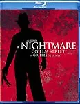 A Nightmare On Elm Street   *Like New*  (Blu-ray Disc 2010 Canadian) • $8