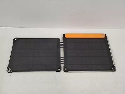 (57020-1) Bio Lite Mini Solar Panel • $40.71