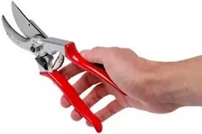 £65.25 • Buy FELCO Range Of Secateurs Designed With Swiss Precision And Attention To Detail,