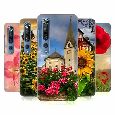 Official Celebrate Life Gallery Florals Back Case For Xiaomi Phones • $15.35