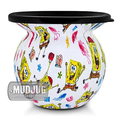 Mud Jug Classic • $30