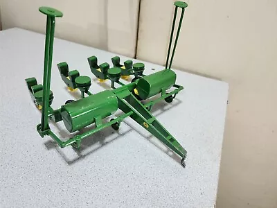 1/16 Vintage Ertl Toy John Deere 495 Planter • $67