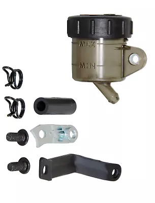 MAGURA Hydraulic Pump Fluid Tank HC3 9 ML 195 • $50.26