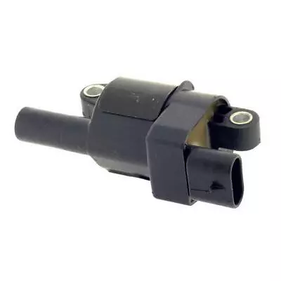 Ignition Coil For 2005 Pontiac GTO • $80.05