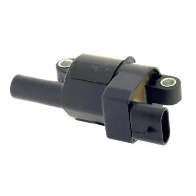 Ignition Coil For 2007 GMC Sierra 1500 • $80.05