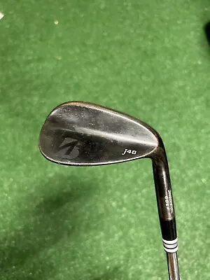 Bridgestone J40 52° Wedge  • $50.57