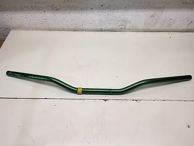 Yamaha Xtz750 Super Tenere Handlebars 1989 (15521) • $55.94