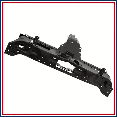 For 2011-2019 Mitsubishi Outlander Sport Upper Radiator Support Tie Bar 5256d013 • $75.99