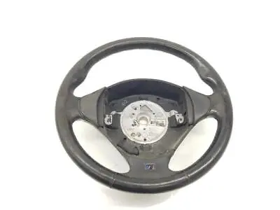 32341092050 Sports Steering Wheel For BMW Z3 ROADSTER 1.9 I 1995 1860714 • $393.28