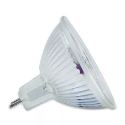 Replacement Bulb For Canon Microfilm Scanner 400 150w 20v • $51.91