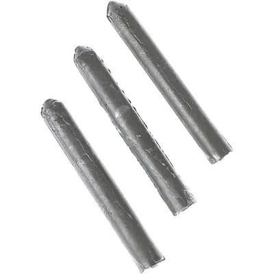 Low Temperature Powder Cored Welding Equipment Aluminum Rods Easy Melt Universal • $3.99