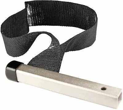 Performance Tool W173C Heavy Duty Strap Filter Wrench • $11.99