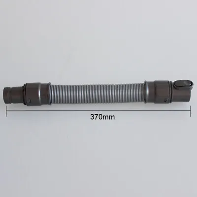 $12.57 • Buy Extension Hose For Dyson Animal Vacuum Cleaners DC31 DC34 DC35 DC44 DC58 DC59 V6