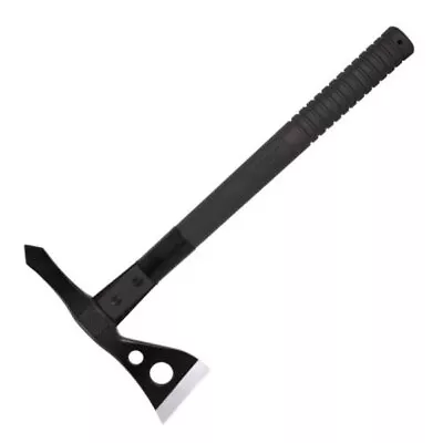 SOG SOG-F01TN-CP Tactical Tomahawk • $61.87