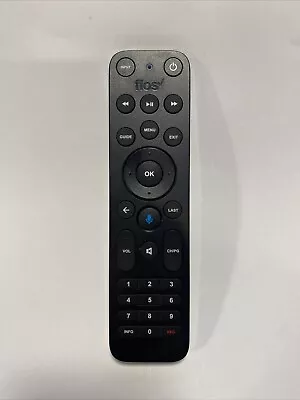 Verizon MG3-R32140B Voice Remote Control For Cable Box • $8.99