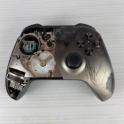 $29.99 • Buy Microsoft Xbox One Wireless Controller For Parts Free Postage In Australia