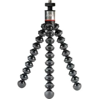 $29 • Buy Joby GorillaPod 325 - Black