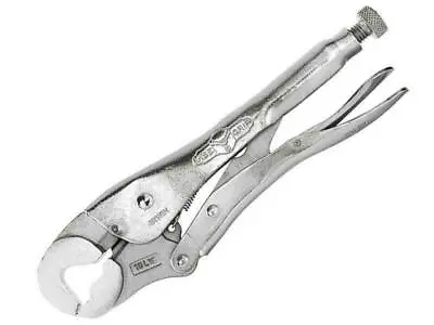 £26.29 • Buy Irwin Vise-Grip 10Lw Locking Wrench 254Mm (10In) VIS10LW