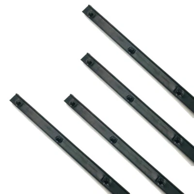 $156 • Buy Suits Holden Lx Uc Torana Hatchback Door Belt Weather Strip Complete Kit