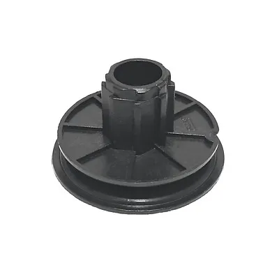 Starter Pulley McCulloch Mac 833 835 836 838 MacCat 839 Chainsaw Part • £8.99