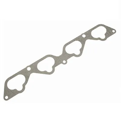 For BMW E36 E30 318i Z3 318ti 318is Engine Intake Manifold Gasket Elring 835 692 • $11.03