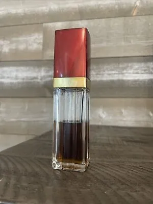 RARE VINTAGE- Royal Secret Monteil Paris Spray Cologne Concentrate 1.7 Oz 50ml • $99.99