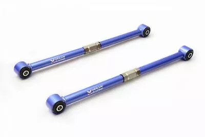 Megan Racing Adjustable Rear Semi Trailing Links Set For Mini Cooper 02-13 New • $170.92