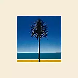 Metronomy - The English Riviera (NEW CD) • £8.49