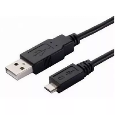 P - Astrotek USB To Micro USB Cable 3m - Type A Male To Micro Type B Male • $8.76