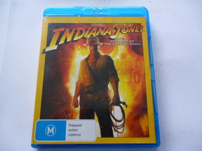 $10 • Buy Must Watch Blu Ray - Must Own Blu Ray - Best Blu Ray Movies - Must See Movies