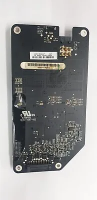 Apple IMac 27 Inch Mid 2011 Darfon V267-602HF Backlight Inverter Board • £12.99