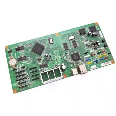 Motherboard Main Board C635 MAIN FOR Epson 3800C Printer Parts • $56.69