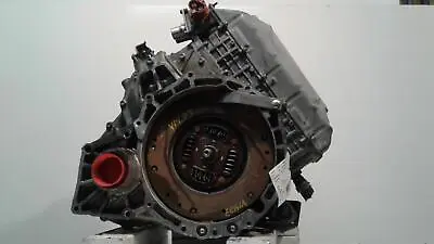 Used Automatic Transmission Assembly Fits: 2006 Ford Escape AT VIN H 8th Digit H • $493.94