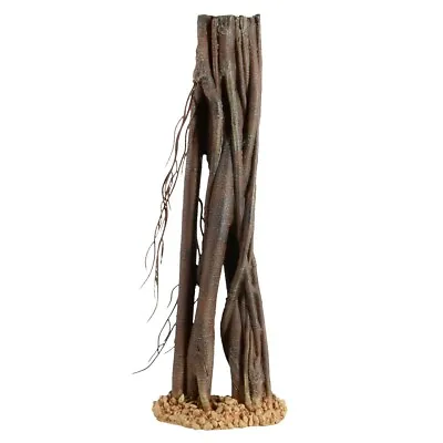 Mangrove Root - Small • £29.42