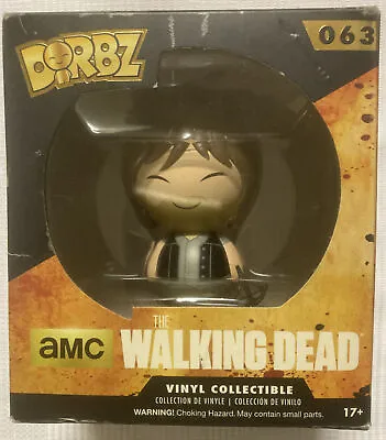 The Walking Dead Daryl Dixon • $16.43