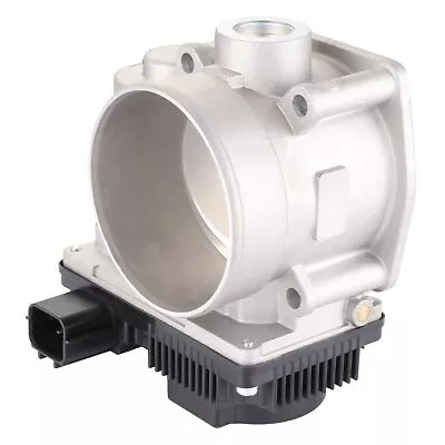 Throttle Body For Infitniti For FX35 For G35 2003-2009 For Murano 2003-2007 3.5L • $57.59