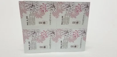$21 • Buy Paul & Joe Moisturing Foundation Primer N 01 0.4ml X 20 Pack