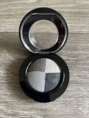 MAC Mineralize Eyeshadow *FOG AND MIST*-NEW W/O BOX (2g/0.06oz) *RARE* • $29.96