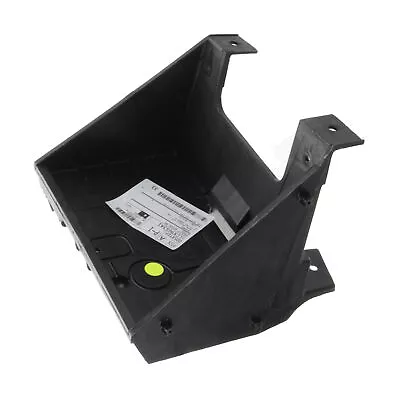 03-09 Dodge Ram 2500 3500 Diesel Engine PASSENGER SIDE Battery Tray MOPAR OEM • $137.71