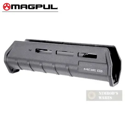 MAGPUL M-LOK Forend Remington 870 MAG496-GRY NEW FAST SHIP • $29.49