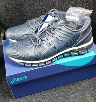 ASICS Gel Quantum 360 4 Mens US 10.5 Brand New  • $500