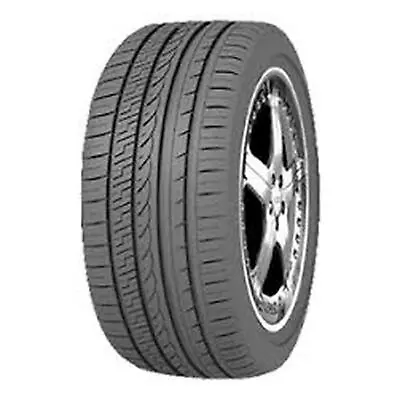 4 New Fullrun F7000  - 235/35zr19 Tires 2353519 235 35 19 • $338.56