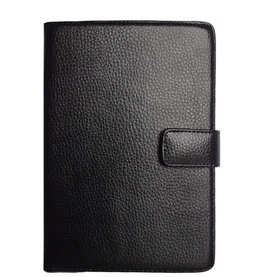 $412.95 • Buy Genuine Leather Folio Case Cover For Amazon Kindle 3 Keyboard 3rd Gen Wifi 3G