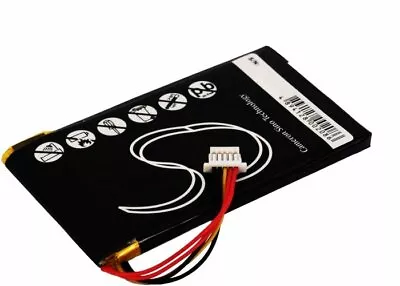 1000mAh Battery For Toshiba Genio E300 Genio E310 Genio E330 Genio E335 • $19.34